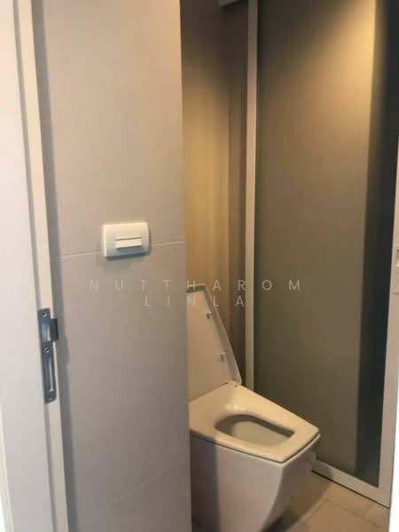 Rhythm Phahol-Ari, Bangkok, 1377 Phaholyothin Road, Samsen Nai, Phaya Thai, Bangkok, 1 Bedroom, 35 sqm, Condo For Sale, by Nuttharom Linla, 500276598 - DDproperty.com