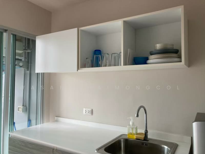 Dcondo Mine, Phuket, Vichitsongkram Road, Kathu, Kathu, Phuket, 1 Bedroom, 30 sqm, Condo For Sale, by Wasan Chaimongcol, 500276601 - DDproperty.com