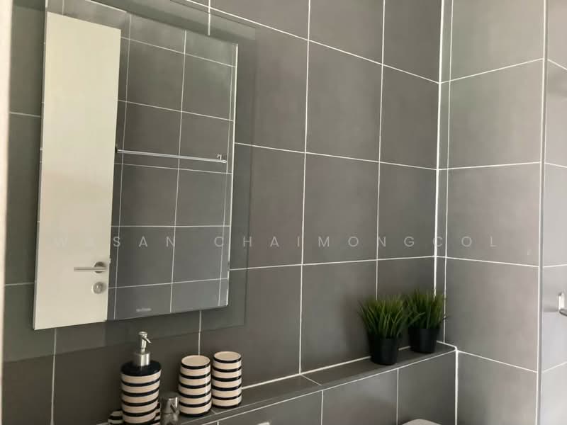 Dcondo Mine, Phuket, Vichitsongkram Road, Kathu, Kathu, Phuket, 1 Bedroom, 30 sqm, Condo For Sale, by Wasan Chaimongcol, 500276601 - DDproperty.com