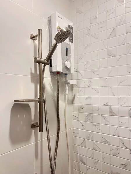 Chewathai Pinklao, Bangkok, Arun Amarin Road, Bang Yi Khan, Bang Phlat, Bangkok, 1 Bedroom, 30 sqm, Condo For Rent, by Correct Property, 500276602 - DDproperty.com