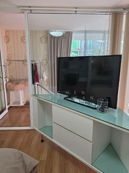 The Attribute Condominium, Songkhla, Kho Hong, Hat Yai, Songkhla, 1 Bedroom, 76 sqm, Condo For Sale, by Rachen Nopsuwan, 500276617 - DDproperty.com