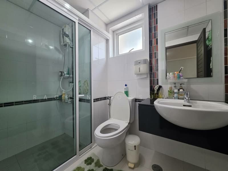 The Attribute Condominium, Songkhla, Kho Hong, Hat Yai, Songkhla, 1 Bedroom, 76 sqm, Condo For Sale, by Rachen Nopsuwan, 500276617 - DDproperty.com