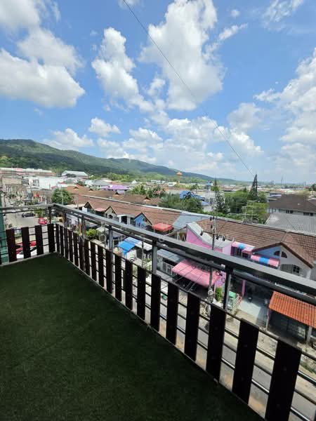 The Attribute Condominium : ดิ แอททรีบิวท์ คอนโดมิเนียม, สงขลา, คอหงส์, หาดใหญ่, สงขลา, 76 ตร.ม., คอนโด ขาย, โดย Rachen Nopsuwan, 500276617 - DDproperty.com