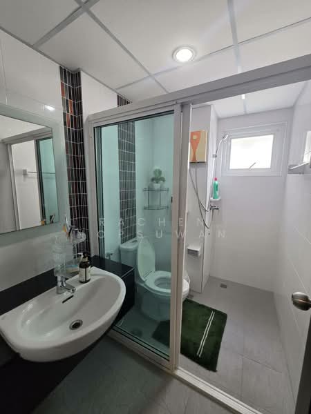 The Attribute Condominium : ดิ แอททรีบิวท์ คอนโดมิเนียม, สงขลา, คอหงส์, หาดใหญ่, สงขลา, 76 ตร.ม., คอนโด ขาย, โดย Rachen Nopsuwan, 500276617 - DDproperty.com