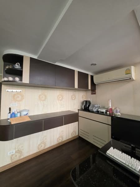 The Attribute Condominium, Songkhla, Kho Hong, Hat Yai, Songkhla, 1 Bedroom, 76 sqm, Condo For Sale, by Rachen Nopsuwan, 500276617 - DDproperty.com