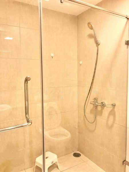 The Clover Thonglor Residence : เดอะ โคลเวอร์ ทองหล่อ เรสซิเดนซ์, กรุงเทพ, ซอยสุขุมวิท 55, คลองตันเหนือ, วัฒนา, กรุงเทพ, 45 ตร.ม., คอนโด ขาย, โดย Nuttharom Linla, 500276620 - DDproperty.com