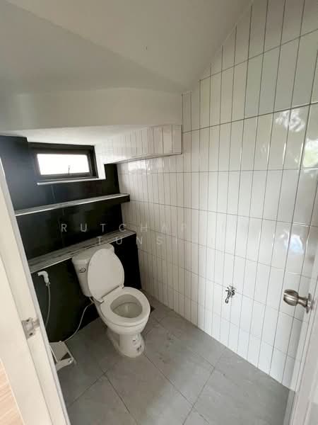 บ้านให้เช่า – ใกล้โรงเรียนสาธิตแห่งมหาวิทยาลัยรังสิตเชียงใหม่ ค่าเช่า 22,500 บาท / เดือน No.14H1051, เชียงใหม่, บ้านแหวน, หางดง, เชียงใหม่, 150 ตร.ม., บ้านเดี่ยว ให้เช่า, โดย Rutchaporn Tunsiri, 500276621 - DDproperty.com