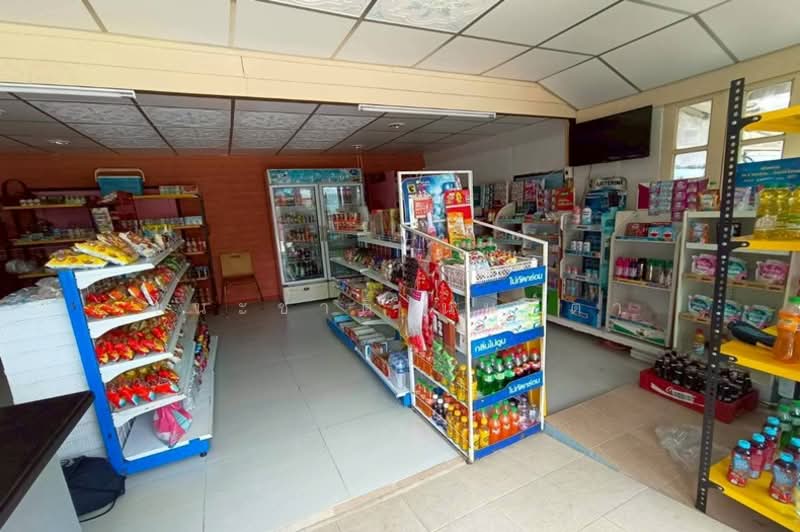 ที่ดินพร้อมบ้าน เนื้อที่ 96 ตร.ว. ซอยเสรีไทย 38, ซอยเสรีไทย 46 (ติดสะพานคลองครุ), กรุงเทพ, รามอินทรา, คันนายาว, กรุงเทพ, 384 ตร.ม., ที่ดิน ขาย, โดย ชนะชาติ นนท์ตา, 500276623 - DDproperty.com