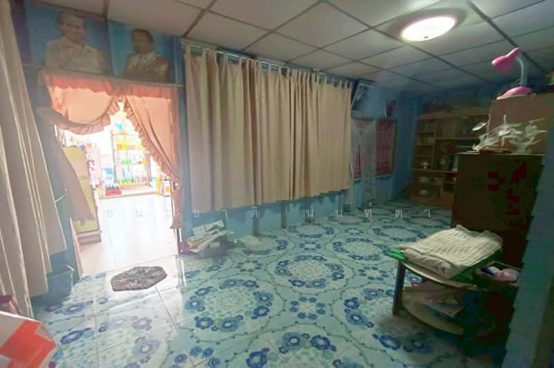 ที่ดินพร้อมบ้าน เนื้อที่ 96 ตร.ว. ซอยเสรีไทย 38, ซอยเสรีไทย 46 (ติดสะพานคลองครุ), กรุงเทพ, รามอินทรา, คันนายาว, กรุงเทพ, 384 ตร.ม., ที่ดิน ขาย, โดย ชนะชาติ นนท์ตา, 500276623 - DDproperty.com