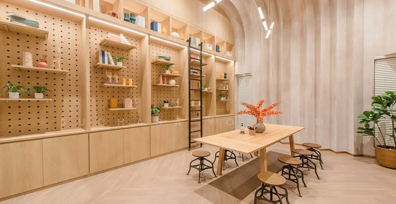 XT Huaikhwang : เอกซ์ที ห้วยขวาง, กรุงเทพ, 244 รัชดาภิเษก, ห้วยขวาง, ห้วยขวาง, กรุงเทพ, 35 ตร.ม., คอนโด ขาย, โดย Suchada Yodyiem, 500276624 - DDproperty.com