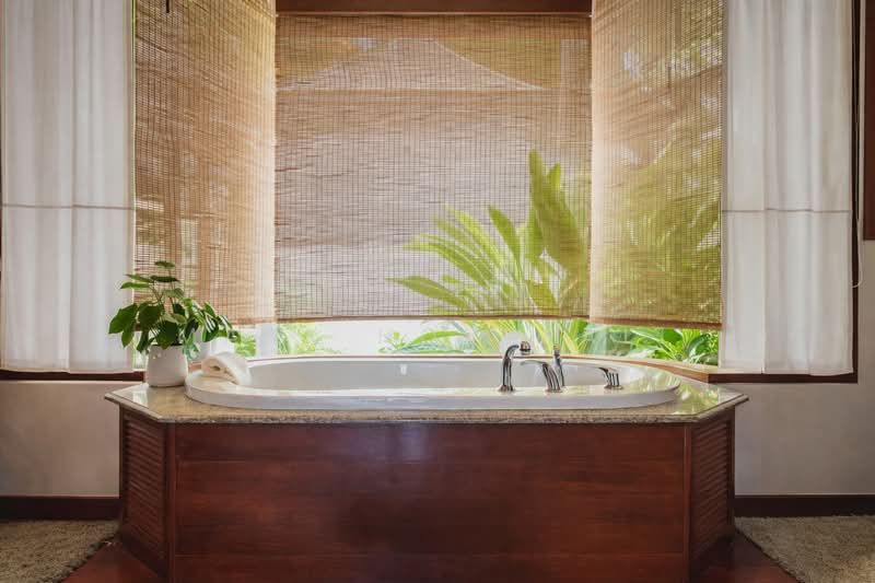 Ayara Hilltops, Phuket, Choeng Thale, Thalang, Phuket, 3 Bedrooms, 300 sqm, Villa For Rent, by Mark Horsfall, 500276633 - DDproperty.com