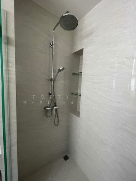 Noble State 39, Bangkok, 35 Soi Sukhumvit 39, Khlong Tan Nua, Watthana, Bangkok, 1 Bedroom, 43 sqm, Condo For Rent, by Forty-Six Real Estate Group, 500276634 - DDproperty.com