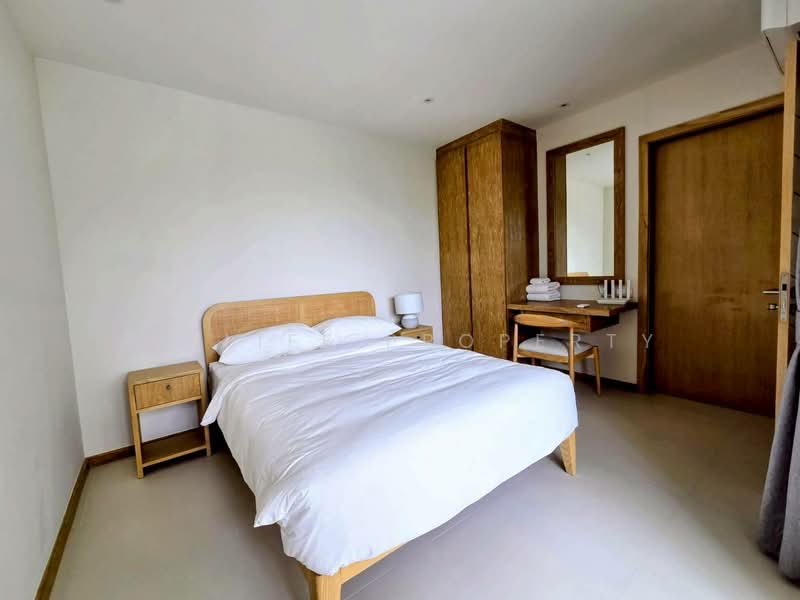 2S0250 Pool villa for sale 26,000,000 baht 3 bedroom 3 bathroom at cherngtalay have fully furnished, ภูเก็ต, เชิงทะเล, ถลาง, ภูเก็ต, 235 ตร.ม., วิลล่า ขาย, โดย PK LIFE Property, 500276636 - DDproperty.com