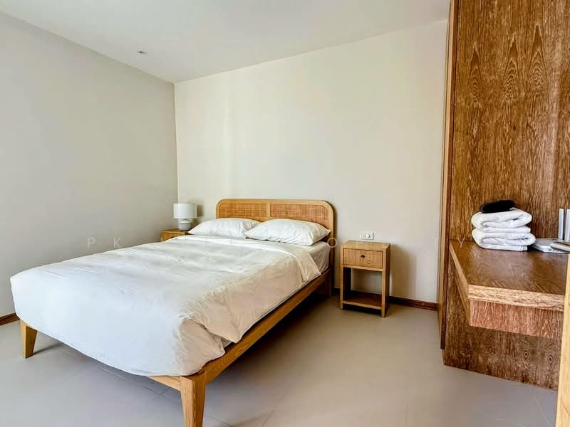 2S0250 Pool villa for sale 26,000,000 baht 3 bedroom 3 bathroom at cherngtalay have fully furnished, ภูเก็ต, เชิงทะเล, ถลาง, ภูเก็ต, 235 ตร.ม., วิลล่า ขาย, โดย PK LIFE Property, 500276636 - DDproperty.com