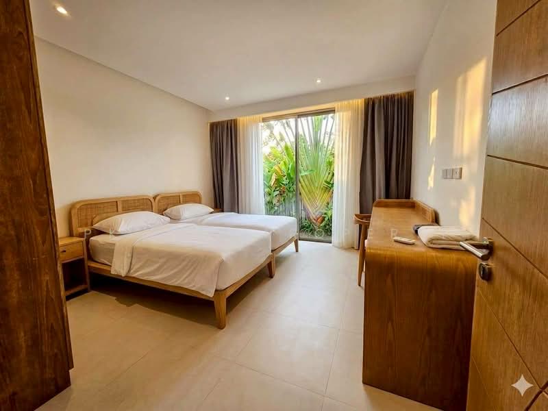 2S0250 Pool villa for sale 26,000,000 baht 3 bedroom 3 bathroom at cherngtalay have fully furnished, ภูเก็ต, เชิงทะเล, ถลาง, ภูเก็ต, 235 ตร.ม., วิลล่า ขาย, โดย PK LIFE Property, 500276636 - DDproperty.com