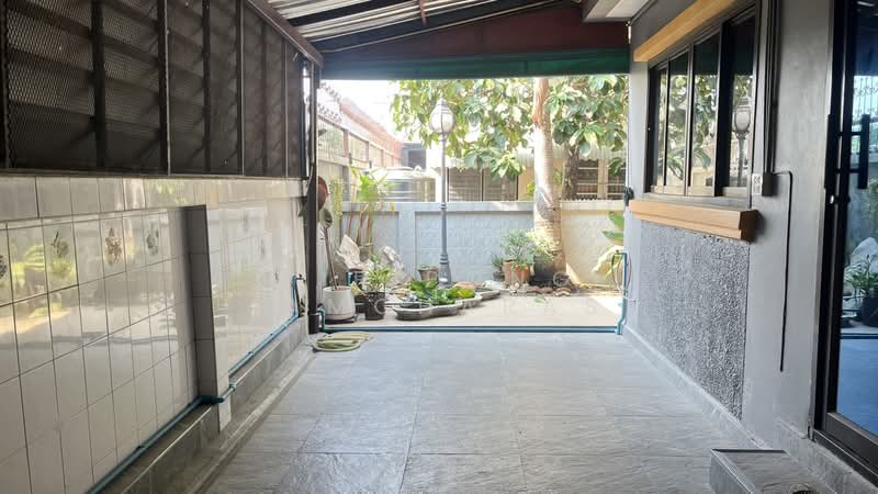 บ้านสวยริมธาร 2, กรุงเทพ, พุทธมณฑล สาย 3, ตลิ่งชัน, ตลิ่งชัน, กรุงเทพ, 112 ตร.ม., บ้านเดี่ยว ขาย, โดย Siripong Iamcharas, 500276638 - DDproperty.com