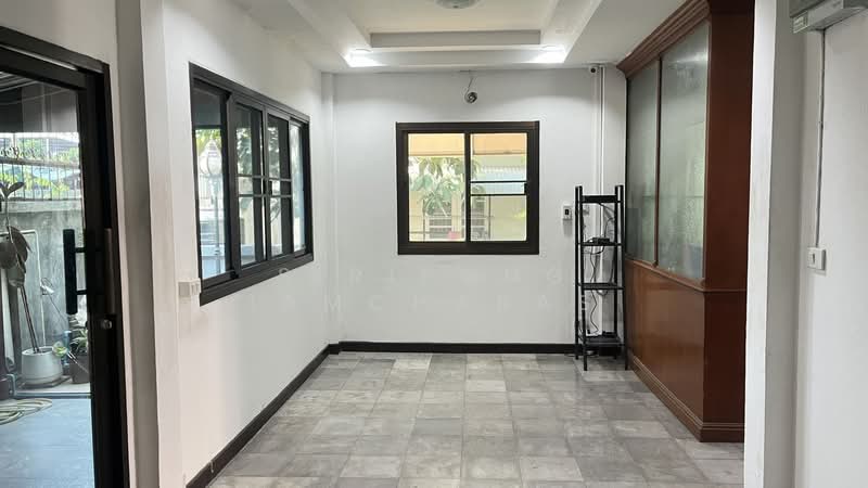 บ้านสวยริมธาร 2, กรุงเทพ, พุทธมณฑล สาย 3, ตลิ่งชัน, ตลิ่งชัน, กรุงเทพ, 112 ตร.ม., บ้านเดี่ยว ขาย, โดย Siripong Iamcharas, 500276638 - DDproperty.com