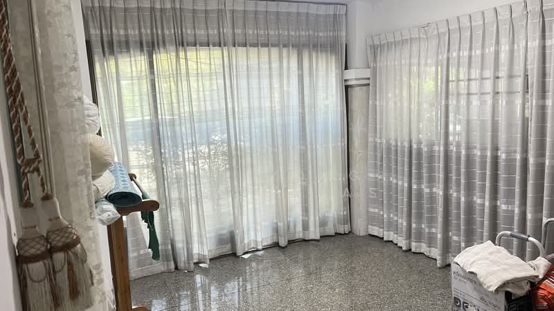 บ้านสวยริมธาร 2, Bangkok, พุทธมณฑล สาย 3, Taling Chan, Taling Chan, Bangkok, 4 Bedrooms, 112 sqm, Single Detached House For Sale, by Siripong Iamcharas, 500276638 - DDproperty.com