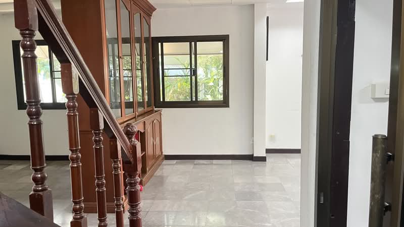 บ้านสวยริมธาร 2, กรุงเทพ, พุทธมณฑล สาย 3, ตลิ่งชัน, ตลิ่งชัน, กรุงเทพ, 112 ตร.ม., บ้านเดี่ยว ขาย, โดย Siripong Iamcharas, 500276638 - DDproperty.com