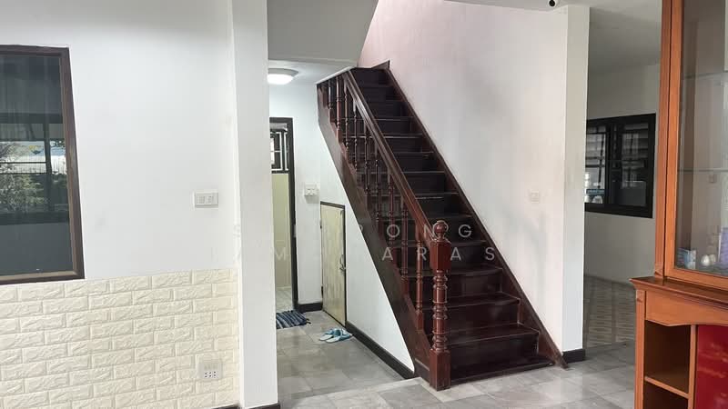 บ้านสวยริมธาร 2, กรุงเทพ, พุทธมณฑล สาย 3, ตลิ่งชัน, ตลิ่งชัน, กรุงเทพ, 112 ตร.ม., บ้านเดี่ยว ขาย, โดย Siripong Iamcharas, 500276638 - DDproperty.com