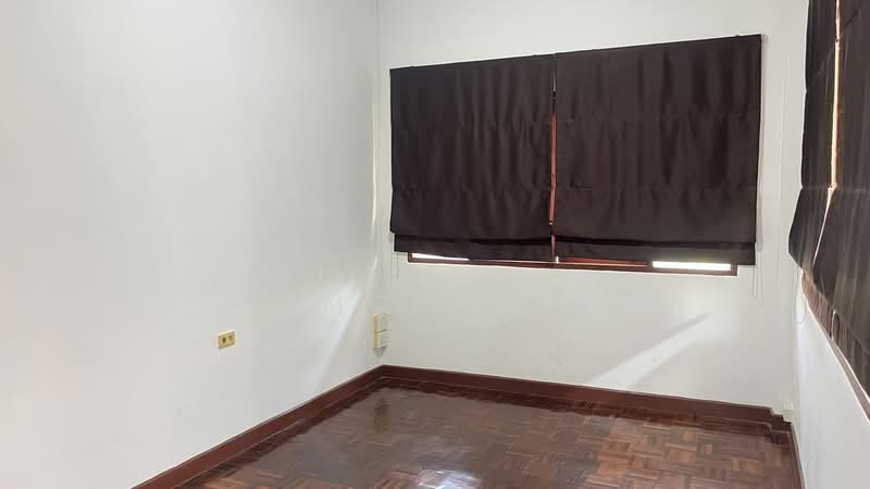 บ้านสวยริมธาร 2, Bangkok, พุทธมณฑล สาย 3, Taling Chan, Taling Chan, Bangkok, 4 Bedrooms, 112 sqm, Single Detached House For Sale, by Siripong Iamcharas, 500276638 - DDproperty.com