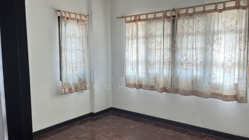 บ้านสวยริมธาร 2, Bangkok, พุทธมณฑล สาย 3, Taling Chan, Taling Chan, Bangkok, 4 Bedrooms, 112 sqm, Single Detached House For Sale, by Siripong Iamcharas, 500276638 - DDproperty.com