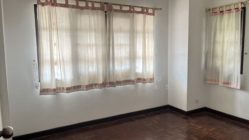 บ้านสวยริมธาร 2, Bangkok, พุทธมณฑล สาย 3, Taling Chan, Taling Chan, Bangkok, 4 Bedrooms, 112 sqm, Single Detached House For Sale, by Siripong Iamcharas, 500276638 - DDproperty.com