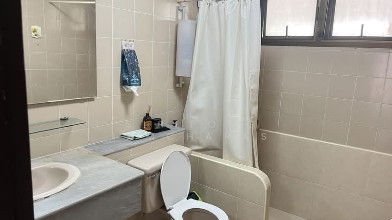 บ้านสวยริมธาร 2, กรุงเทพ, พุทธมณฑล สาย 3, ตลิ่งชัน, ตลิ่งชัน, กรุงเทพ, 112 ตร.ม., บ้านเดี่ยว ขาย, โดย Siripong Iamcharas, 500276638 - DDproperty.com