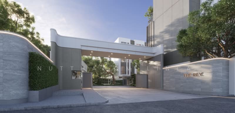 undefined, Bangkok, Bang Chak, Phra Khanong, Bangkok, 2 Bedrooms, 157 sqm, Townhouse For Sale, by Nuttharom Linla, 500276643 - DDproperty.com