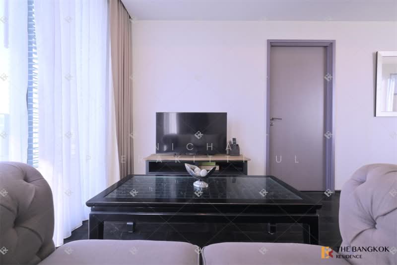 Keyne by Sansiri : คีนน์ บาย แสนสิริ, กรุงเทพ, 766 สุขุมวิท, คลองเตย, คลองเตย, กรุงเทพ, 75 ตร.ม., คอนโด ให้เช่า, โดย Nicha Peerakittikul, 500276646 - DDproperty.com