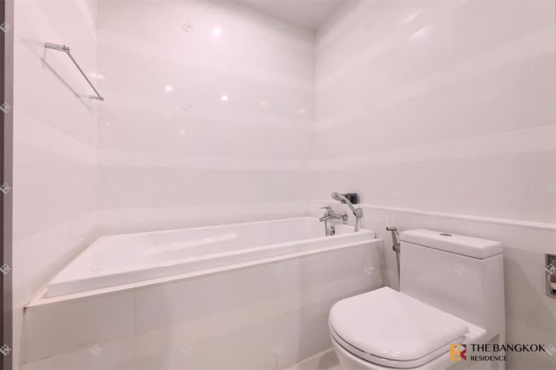 Keyne by Sansiri, Bangkok, 766 Sukhumvit Road, Khlong Toei, Khlong Toei, Bangkok, 2 Bedrooms, 75 sqm, Condo For Rent, by Nicha Peerakittikul, 500276646 - DDproperty.com