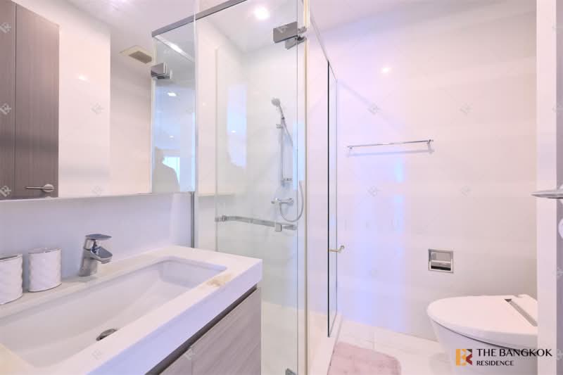 Keyne by Sansiri, Bangkok, 766 Sukhumvit Road, Khlong Toei, Khlong Toei, Bangkok, 2 Bedrooms, 75 sqm, Condo For Rent, by Nicha Peerakittikul, 500276646 - DDproperty.com