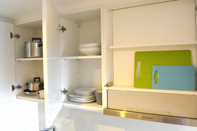 Maestro 39: มาเอสโตร 39, กรุงเทพ, ถนนสุขุมวิท แขวงคลองตันเหนือ เขตวัฒนา กรุงเทพมหานคร, คลองตันเหนือ, วัฒนา, กรุงเทพ, 51 ตร.ม., คอนโด ขาย, โดย Nuttharom Linla, 500276649 - DDproperty.com