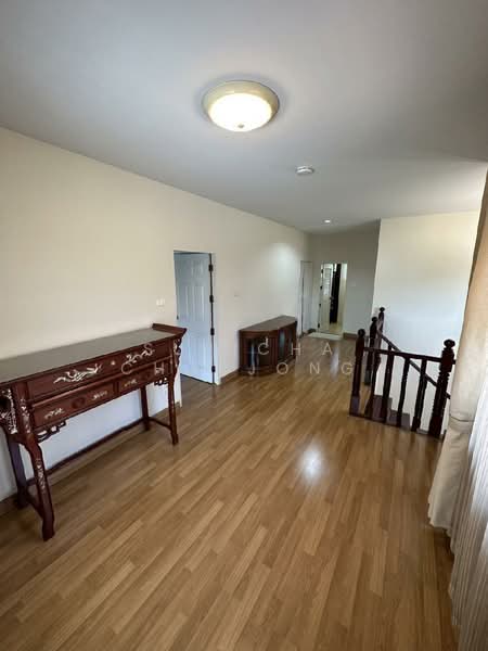 4-BR House, Chon Buri (Pattaya), Samed, Muang Chon Buri, Chon Buri (Pattaya), 4 Bedrooms, 325 sqm, Single Detached House For Sale, by Supicha Chorjong, 500276650 - DDproperty.com