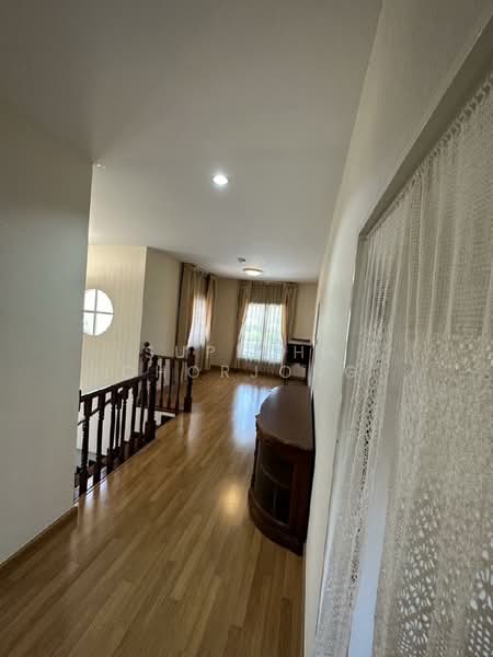 4-BR House, Chon Buri (Pattaya), Samed, Muang Chon Buri, Chon Buri (Pattaya), 4 Bedrooms, 325 sqm, Single Detached House For Sale, by Supicha Chorjong, 500276650 - DDproperty.com