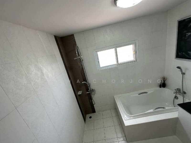 4-BR House, Chon Buri (Pattaya), Samed, Muang Chon Buri, Chon Buri (Pattaya), 4 Bedrooms, 325 sqm, Single Detached House For Sale, by Supicha Chorjong, 500276650 - DDproperty.com