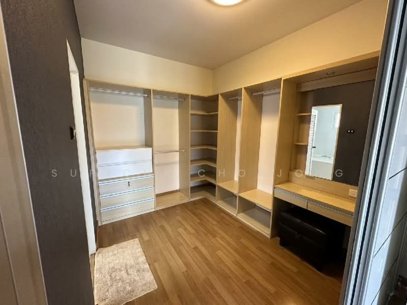 บ้าน 4-ห้องนอน, ชลบุรี, เสม็ด, เมืองชลบุรี, ชลบุรี, 325 ตร.ม., บ้านเดี่ยว ขาย, โดย Supicha Chorjong, 500276650 - DDproperty.com