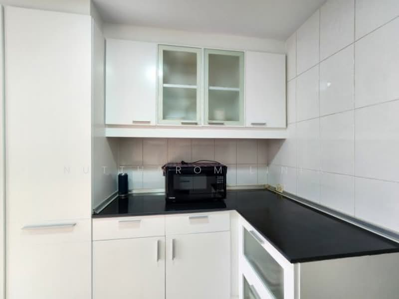 Wattana Heights, Bangkok, Sukhumvit Road, Khlongtoei Nua, Watthana, Bangkok, 3 Bedrooms, 336 sqm, Condo For Sale, by Nuttharom Linla, 500276656 - DDproperty.com