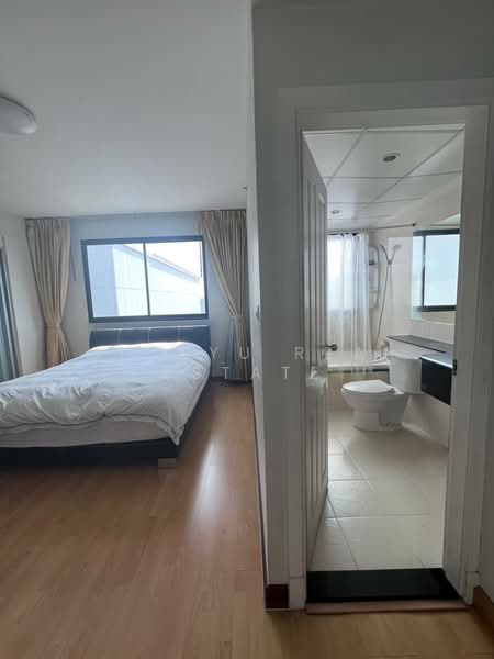Supalai Premier Place Asoke : ศุภาลัย พรีเมียร์ เพลส อโศก, กรุงเทพ, 60 ถนนอโศกมนตรี, คลองเตยเหนือ, วัฒนา, กรุงเทพ, 117 ตร.ม., คอนโด ให้เช่า, โดย Shinyu Real Estate, 500276665 - DDproperty.com