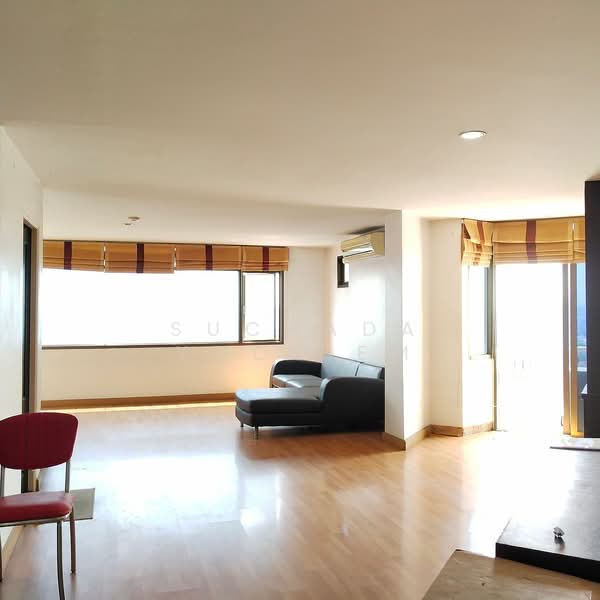 ขาย - Rattanakosin Island : รัตนโกสินทร์ ไอส์แลนด์, กรุงเทพ