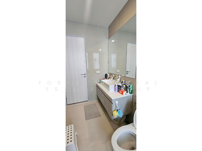 Noble Gable Watcharapol, Bangkok, Phoemsin Road, Khlong Tanon, Sai Mai, Bangkok, 3 Bedrooms, 200 sqm, Single Detached House For Rent, by Forty-Six Real Estate Group, 500276667 - DDproperty.com