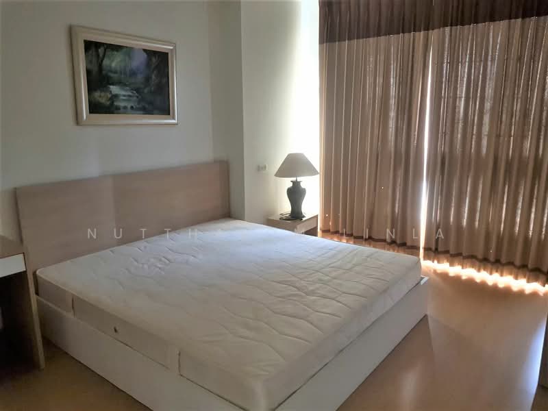 Life @ Ratchada-Huai Khwang, Bangkok, 189 Pracharatbamphen Road, Huai Khwang, Huai Khwang, Bangkok, 2 Bedrooms, 56 sqm, Condo For Sale, by Nuttharom Linla, 500276679 - DDproperty.com