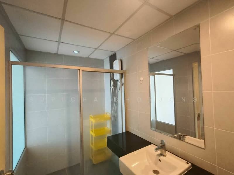 Supalai Mare Pattaya, Chon Buri (Pattaya), Village No. 12 818 Thepprasit Rd, Nong Pru, Bang Lamung (Pattaya), Chon Buri (Pattaya), 1 Bedroom, 45 sqm, Condo For Sale, by Supicha Chorjong, 500276683 - DDproperty.com