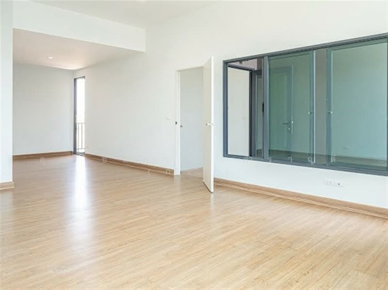 Baan Klang Mueng Phaholyothin-Vibhavadi : บ้านกลางเมือง พหลโยธิน-วิภาวดี, กรุงเทพ, Phahonyothin, สนามบิน, ดอนเมือง, กรุงเทพ, 170 ตร.ม., ทาวน์เฮ้าส์ ขาย, โดย คุณ ชนกานต์ สำราญดี (กาน), 500276689 - DDproperty.com