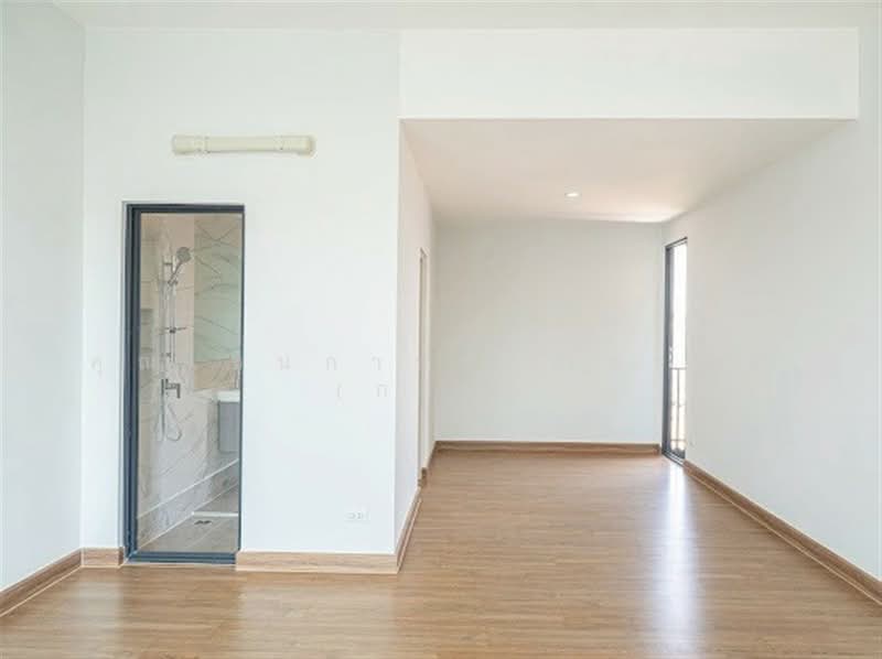 Baan Klang Mueng Phaholyothin-Vibhavadi : บ้านกลางเมือง พหลโยธิน-วิภาวดี, กรุงเทพ, Phahonyothin, สนามบิน, ดอนเมือง, กรุงเทพ, 170 ตร.ม., ทาวน์เฮ้าส์ ขาย, โดย คุณ ชนกานต์ สำราญดี (กาน), 500276689 - DDproperty.com