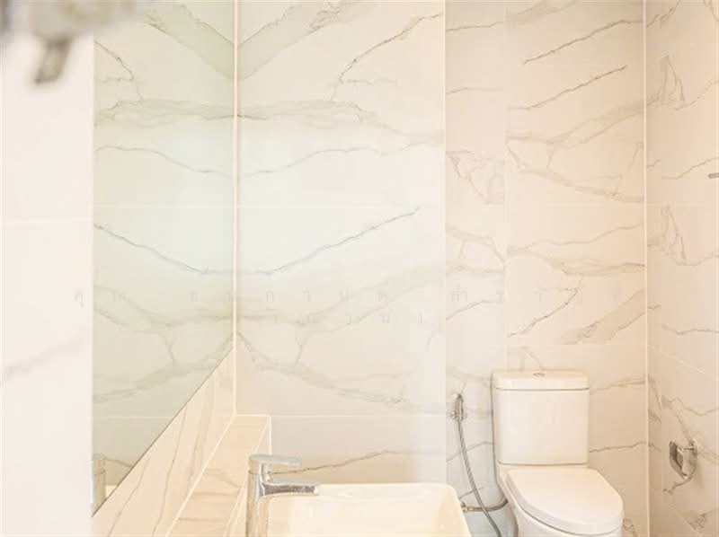 Baan Klang Mueng Phaholyothin-Vibhavadi : บ้านกลางเมือง พหลโยธิน-วิภาวดี, กรุงเทพ, Phahonyothin, สนามบิน, ดอนเมือง, กรุงเทพ, 170 ตร.ม., ทาวน์เฮ้าส์ ขาย, โดย คุณ ชนกานต์ สำราญดี (กาน), 500276689 - DDproperty.com