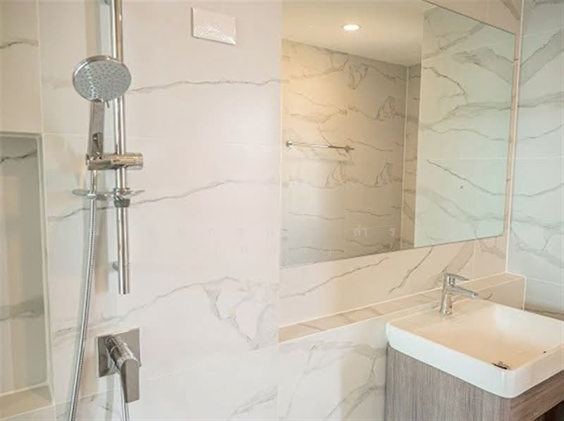 Baan Klang Mueng Phaholyothin-Vibhavadi, Bangkok, Phahonyothin, Sanam Bin, Don Mueang, Bangkok, 3 Bedrooms, 170 sqm, Townhouse For Sale, by คุณ ชนกานต์ สำราญดี (กาน), 500276689 - DDproperty.com