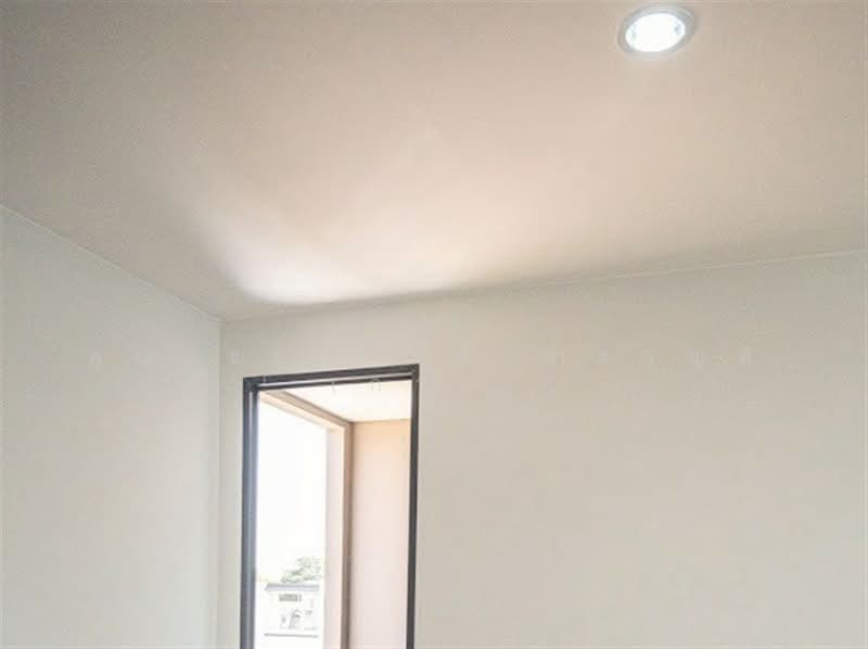 Baan Klang Mueng Phaholyothin-Vibhavadi : บ้านกลางเมือง พหลโยธิน-วิภาวดี, กรุงเทพ, Phahonyothin, สนามบิน, ดอนเมือง, กรุงเทพ, 170 ตร.ม., ทาวน์เฮ้าส์ ขาย, โดย คุณ ชนกานต์ สำราญดี (กาน), 500276689 - DDproperty.com