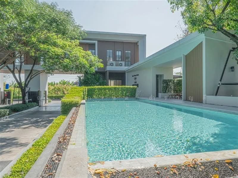 Baan Klang Mueng Phaholyothin-Vibhavadi : บ้านกลางเมือง พหลโยธิน-วิภาวดี, กรุงเทพ, Phahonyothin, สนามบิน, ดอนเมือง, กรุงเทพ, 170 ตร.ม., ทาวน์เฮ้าส์ ขาย, โดย คุณ ชนกานต์ สำราญดี (กาน), 500276689 - DDproperty.com