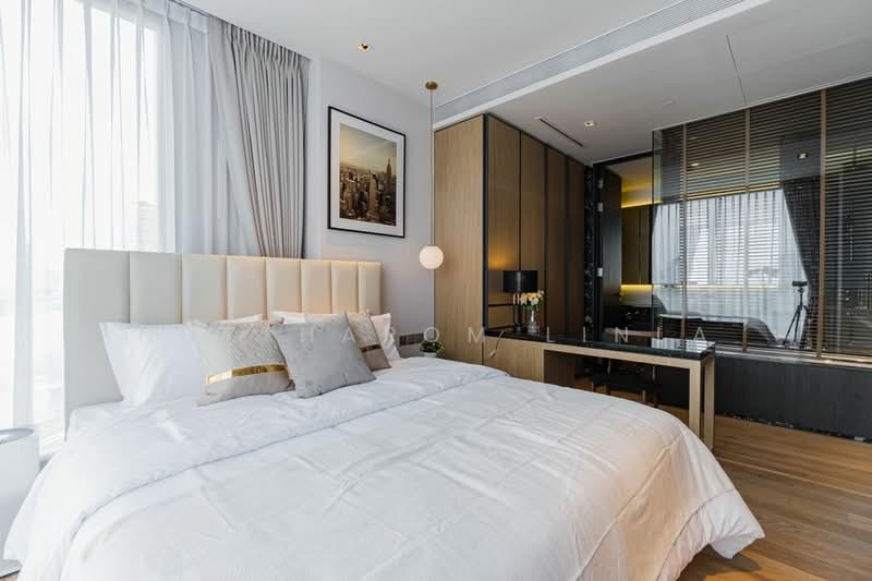 BEATNIQ Sukhumvit 32, Bangkok, Soi Sukhumvit 32, Sukhumvit Road, Khong Tan, Khlong Toei, Bangkok, 1 Bedroom, 55 sqm, Condo For Sale, by Nuttharom Linla, 500276691 - DDproperty.com